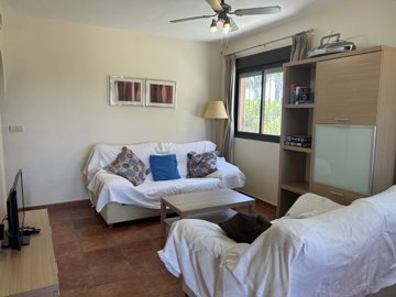 46663-villa-for-sale-in-isla-plana-4783913-la