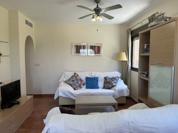 46663-villa-for-sale-in-isla-plana-4783914-la