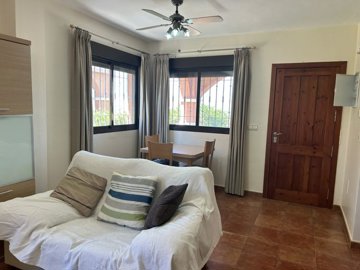 46663-villa-for-sale-in-isla-plana-4783915-la