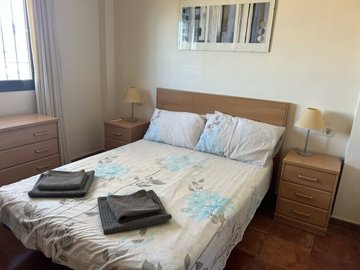 46663-villa-for-sale-in-isla-plana-4783910-la