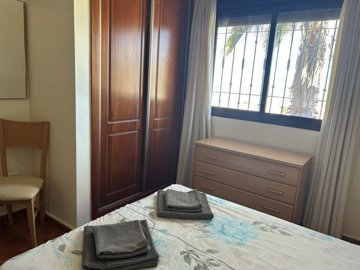 46663-villa-for-sale-in-isla-plana-4783911-la