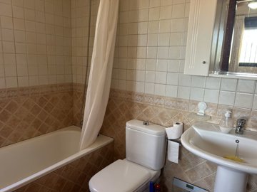 46663-villa-for-sale-in-isla-plana-4783912-la