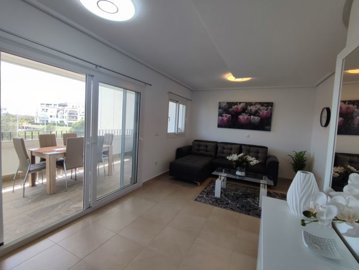 apartment-for-sale-in-hacienda-riquelme-golf-