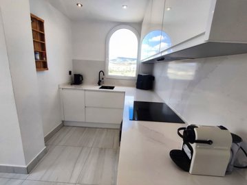 apartment-for-sale-in-hacienda-riquelme-golf-