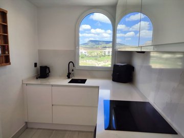 apartment-for-sale-in-hacienda-riquelme-golf-