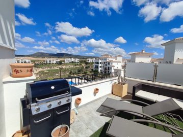 apartment-for-sale-in-hacienda-riquelme-golf-