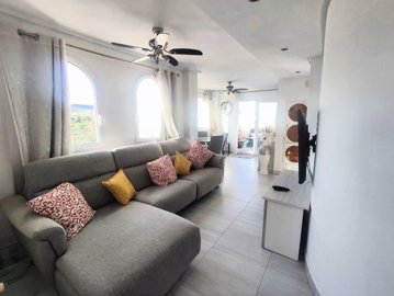 apartment-for-sale-in-hacienda-riquelme-golf-