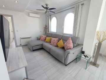 apartment-for-sale-in-hacienda-riquelme-golf-