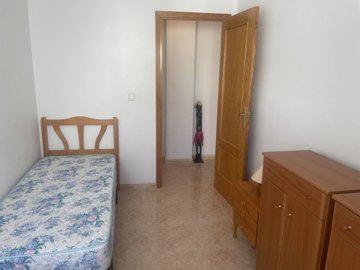 apartment-for-sale-in-torrevieja-es111-176568
