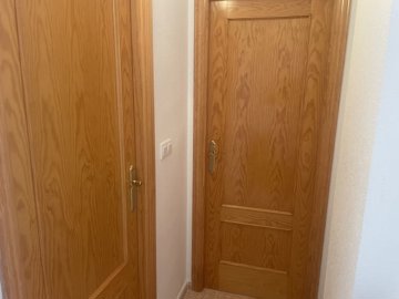 apartment-for-sale-in-torrevieja-es111-176568