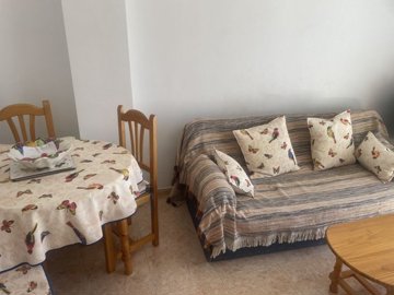 apartment-for-sale-in-torrevieja-es111-176568