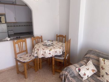 apartment-for-sale-in-torrevieja-es111-176568