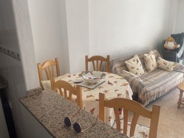 apartment-for-sale-in-torrevieja-es111-176568