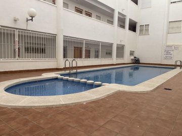 apartment-for-sale-in-torrevieja-es111-176568