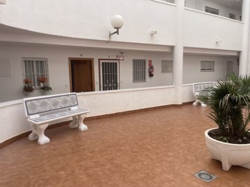 apartment-for-sale-in-torrevieja-es111-176568