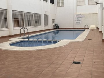 apartment-for-sale-in-torrevieja-es111-176568