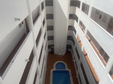 apartment-for-sale-in-torrevieja-es111-176568