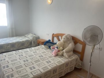 apartment-for-sale-in-torrevieja-es111-176568