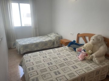 apartment-for-sale-in-torrevieja-es111-176568
