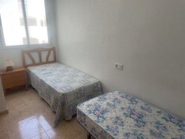 apartment-for-sale-in-torrevieja-es111-176568