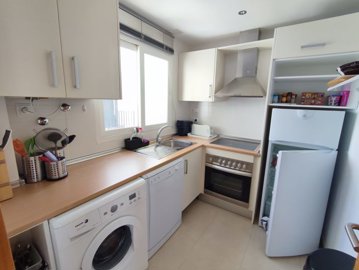 apartment-for-sale-in-hacienda-riquelme-golf-