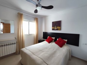 apartment-for-sale-in-hacienda-riquelme-golf-