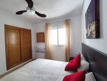 apartment-for-sale-in-hacienda-riquelme-golf-