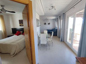 apartment-for-sale-in-hacienda-riquelme-golf-