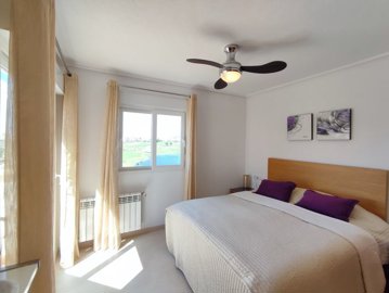 apartment-for-sale-in-hacienda-riquelme-golf-