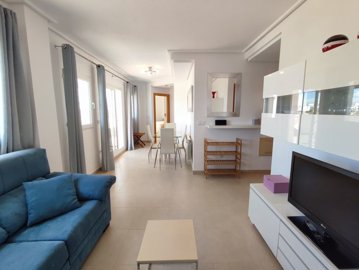 apartment-for-sale-in-hacienda-riquelme-golf-