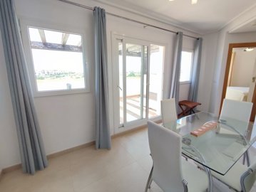 apartment-for-sale-in-hacienda-riquelme-golf-