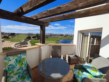 apartment-for-sale-in-hacienda-riquelme-golf-