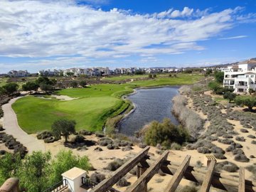 apartment-for-sale-in-hacienda-riquelme-golf-