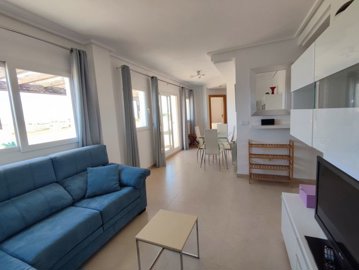 apartment-for-sale-in-hacienda-riquelme-golf-