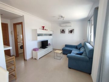 apartment-for-sale-in-hacienda-riquelme-golf-