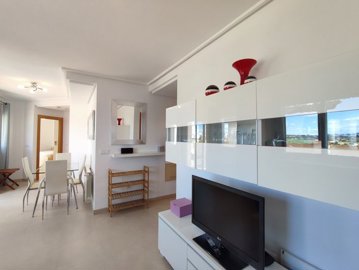 apartment-for-sale-in-hacienda-riquelme-golf-