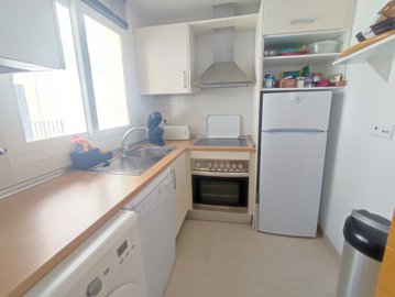 apartment-for-sale-in-hacienda-riquelme-golf-
