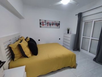 apartment-for-sale-in-lo-pagan-13