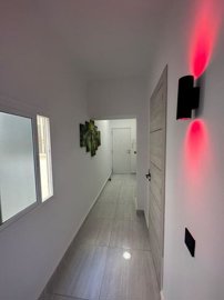 apartment-for-sale-in-lo-pagan-14