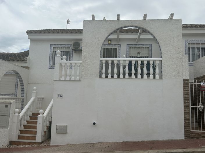 Image No.1-2 Bed Property for sale
