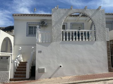 46681-terraced-house-for-sale-in-camposol-478