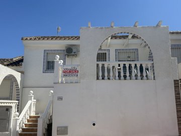 46681-terraced-house-for-sale-in-camposol-479