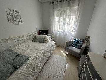 46681-terraced-house-for-sale-in-camposol-478