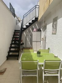 46681-terraced-house-for-sale-in-camposol-478