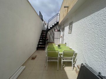 46681-terraced-house-for-sale-in-camposol-478