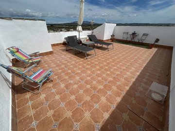 46681-terraced-house-for-sale-in-camposol-478