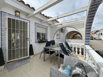46681-terraced-house-for-sale-in-camposol-478
