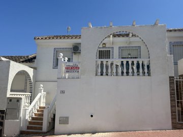46681-terraced-house-for-sale-in-camposol-479