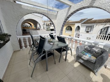 46681-terraced-house-for-sale-in-camposol-478