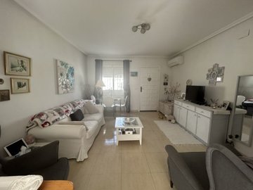 46681-terraced-house-for-sale-in-camposol-478